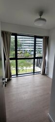 Tenet (D18), Condominium #521945211